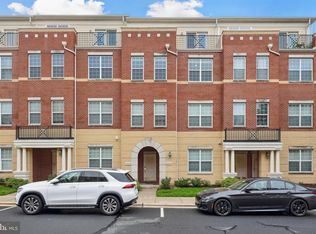 22722 Beacon Crest Ter, Ashburn, VA 20148