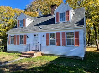 15 Lafayette Rd, Portsmouth, NH 03801