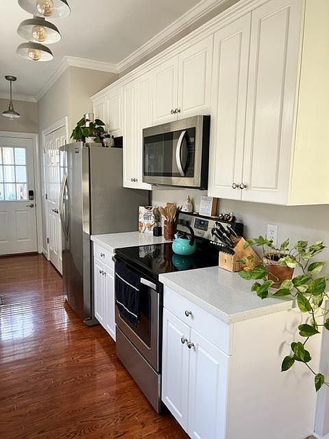 Greensboro, NC 27408