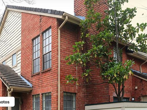 5th image of 2211 S Kirkwood Rd APT 28