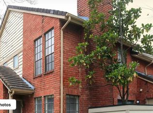2211 S Kirkwood Rd APT 28, Houston, TX 77077