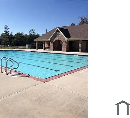 6611 Early Fall Dr