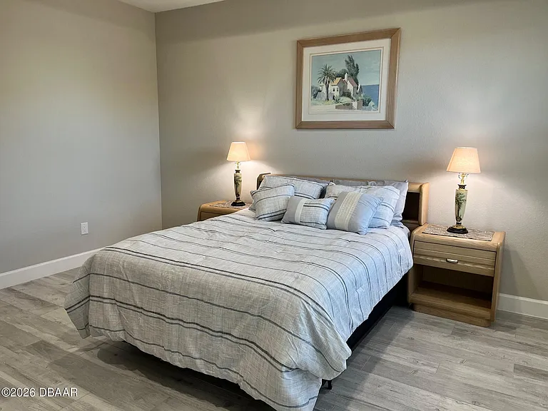 600 Beach Bum Blvd — Photo 12