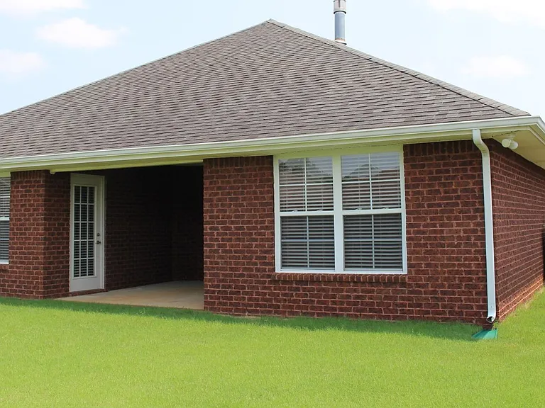 103 Glen View Dr — Photo 30