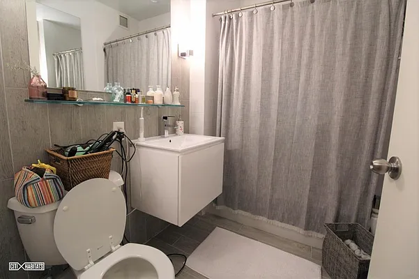 Rented by Citi Habitats | media 23