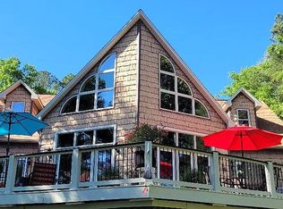 1711 Blackwood Ln, Ridgeway, SC 29130