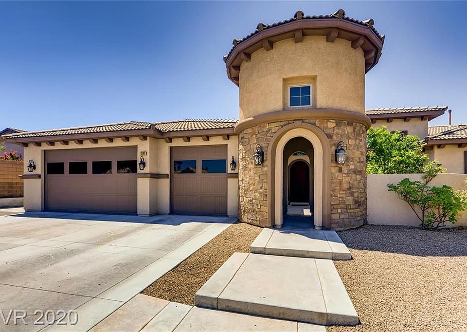 1st image of 1501 Palomino Dr
