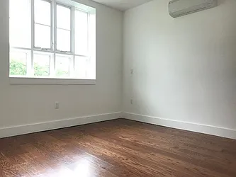 Rented by Simply Brooklyn Realty Inc