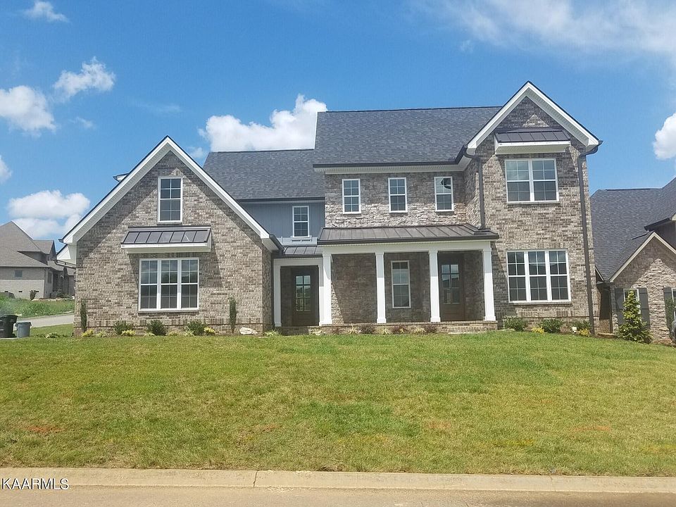 1st image of 1214 Carmel Rd Lot 203