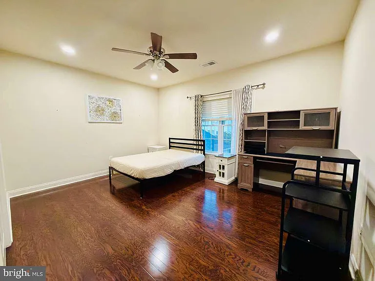 43088 Old Ryan Rd — Photo 14