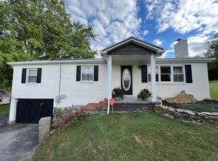 514 E Broadway St, Winchester, KY 40391