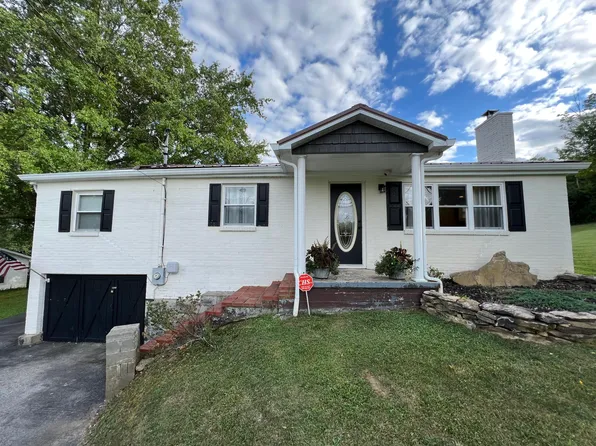 514 E Broadway St, Winchester, KY 40391