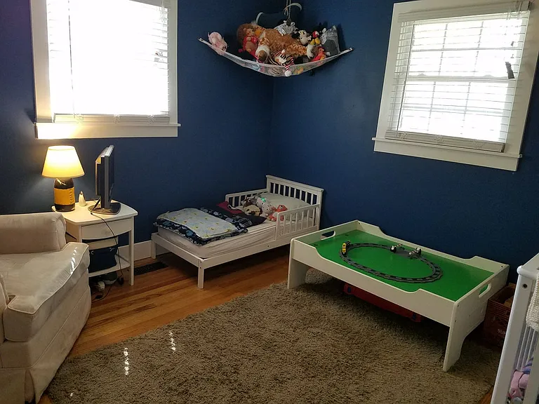 4045 Brookfield Dr — Photo 27