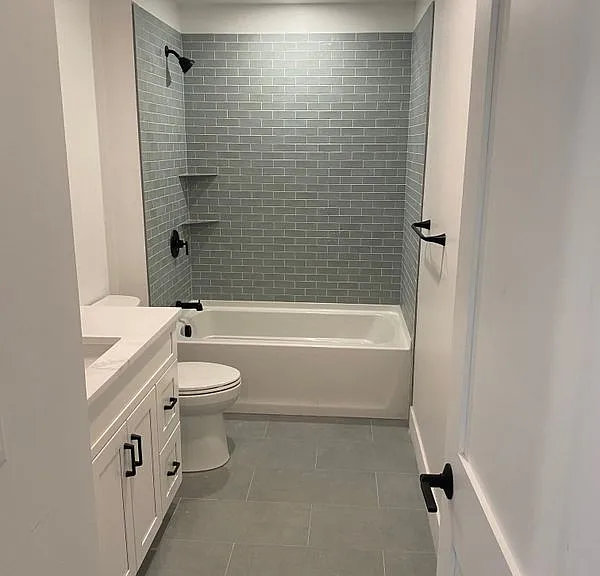 53 River Rd #A — Photo 12