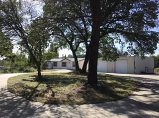 1163 Reeds Tpke, Copperopolis, CA 95228