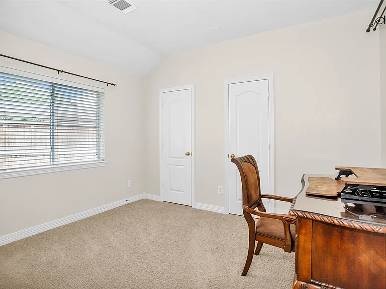 5307 Summerland Ridge Ct — Photo 27