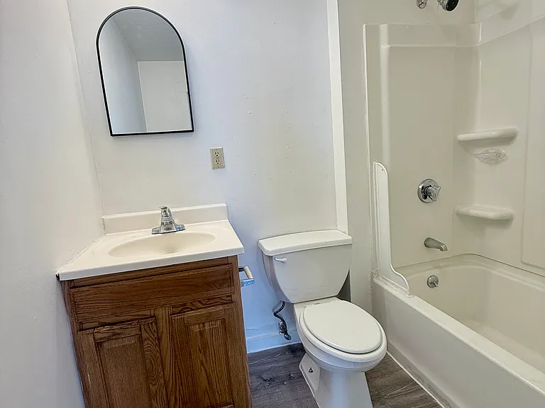 7 Cottage St #2 — Photo 7