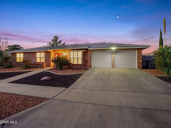 3rd image of 6713 Cresta Bonita Dr