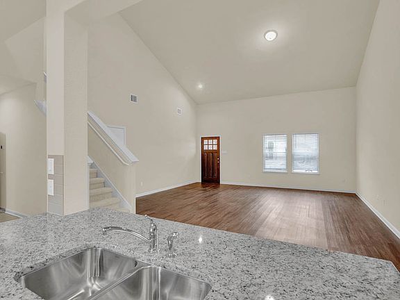 Elevation Image 3.