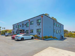 4999 Sterling Ct, San Diego, CA 92105