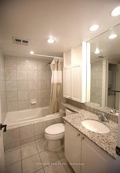 8 Park Rd #2108 — Photo 16