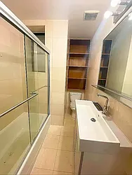 Rented by MOTION New York