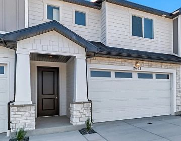 1st image of 2603 N 2080 W #174