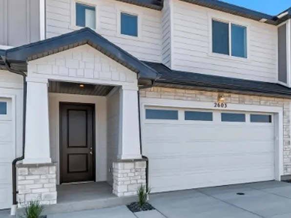 2603 N 2080 W #174, Clearfield, UT 84015