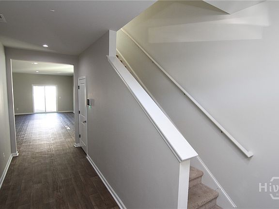 3rd image of (Undisclosed Address)