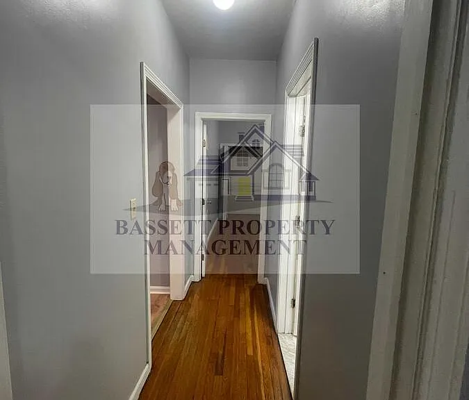 25 Cumley St #1 — Photo 21