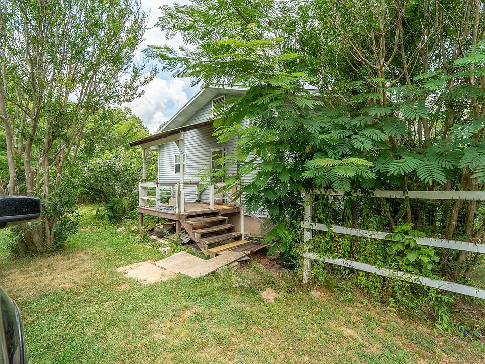 2978 Myatt Creek Road, Mammoth Spring, AR 72554 MLS 60246972 Zillow