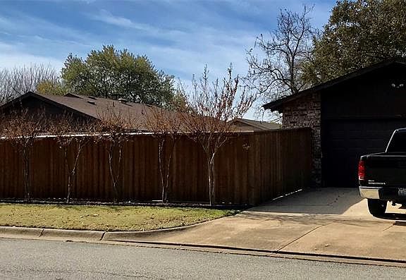 4th image of 5657 Cherilee Ln