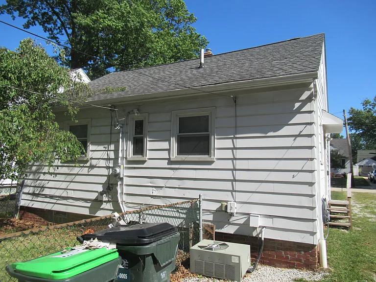 29107 Fuller Ave — Photo 4