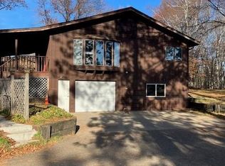 14588 Wonderland Park Rd, Brainerd, MN 56401