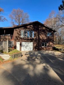 14588 Wonderland Park Rd, Brainerd, MN, 56401