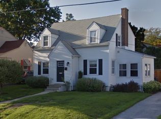 203 Fallon Ave, Wilmington, DE 19804