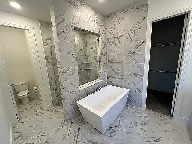 1407 Cartona Rd — Photo 19