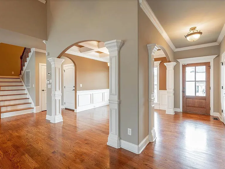 8739 Seven Lakes Dr — Photo 10