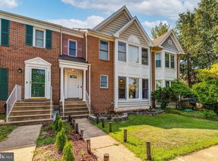 21793 Canfield Ter, Sterling, VA 20164