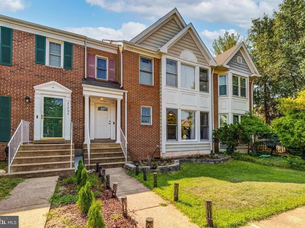 21793 Canfield Ter, Sterling, VA 20164