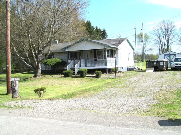 138 Ballou Rd, Owego, NY 13827