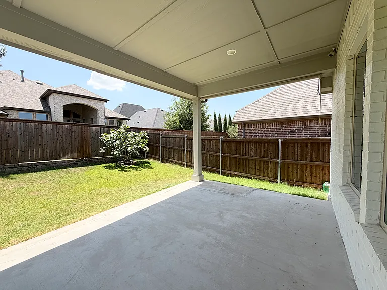 2427 Preakness Pl — Photo 20