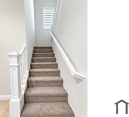 5 bed, $3,000 — Photo 4