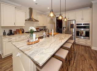 1992 Shadetree Blvd, Johns Island, SC 29455