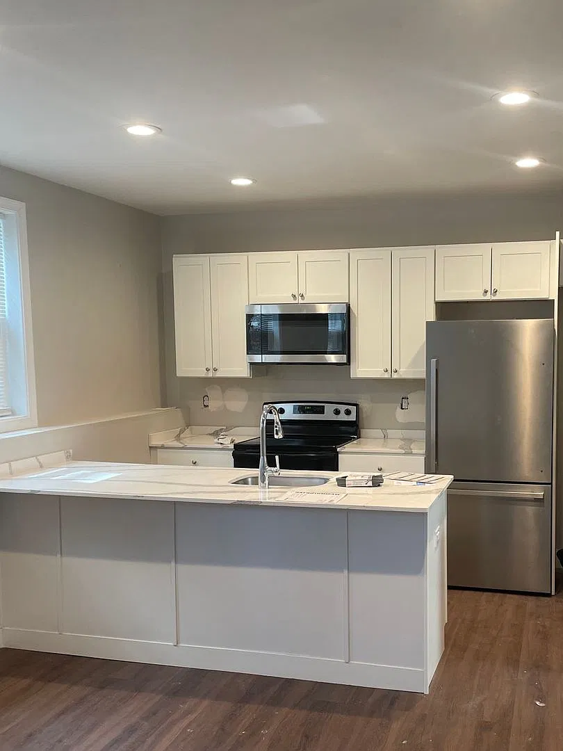 413 Admiral Street — Photo 1