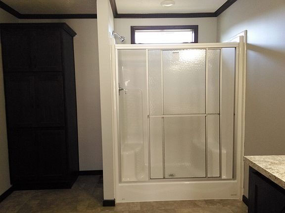 5th image of 28823 Mapleleaf Dr #130