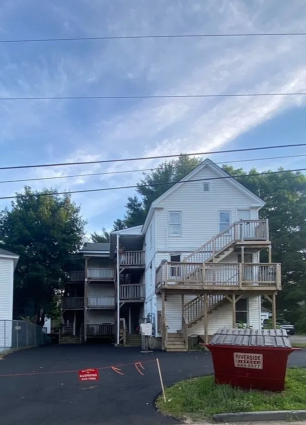 16 Jefferson St — Photo 1