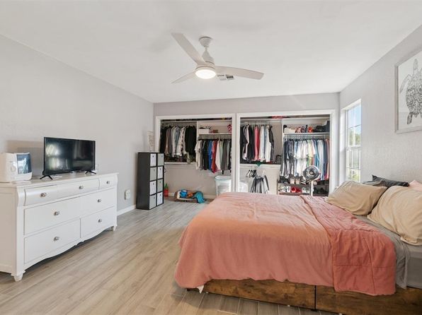 oklahoma-city-oklahoma-21976881 picture