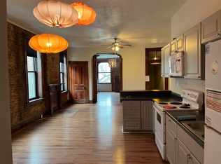 2902-2906 Cherokee St FLOOR 2, Saint Louis, MO