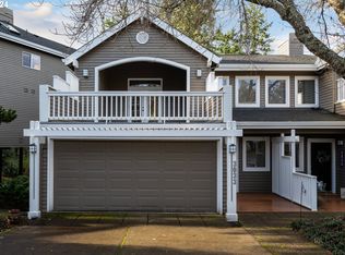 3033 Club House Ct, West Linn, OR 97068